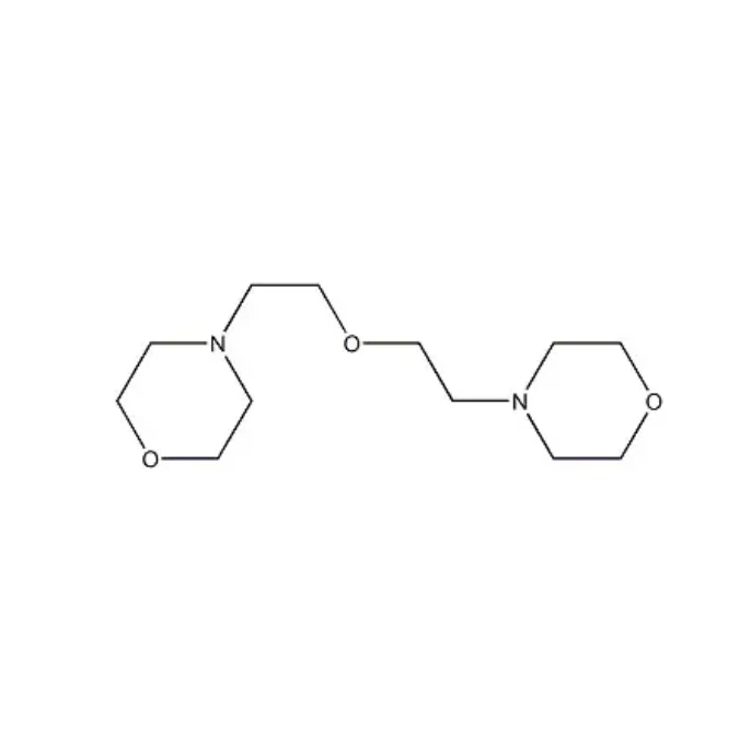 DMDLS：6425‑39‑4