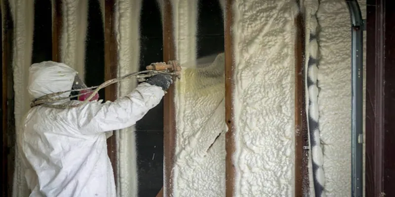 closed cell foam closed cell foam