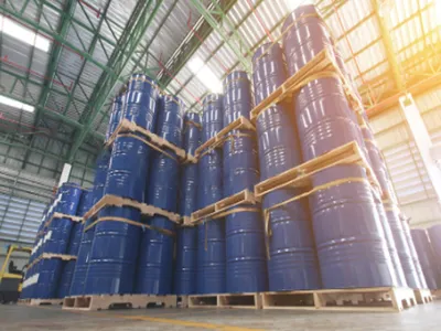 Poliuretán katalizátorok: a hatékony habgyártás szíve